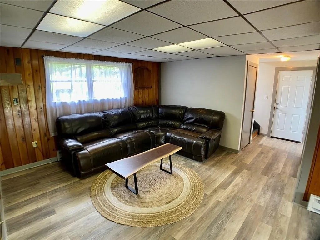 174 Hague Ln, Uniontown, PA 15401