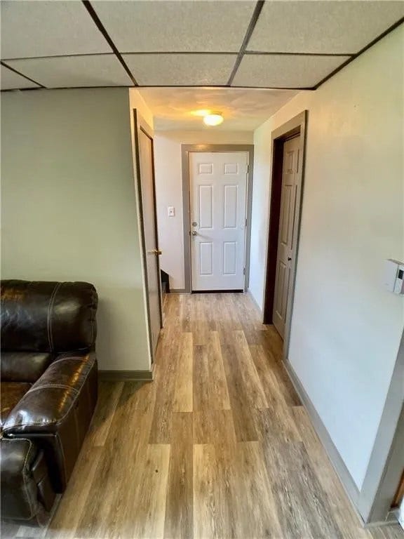174 Hague Ln, Uniontown, PA 15401