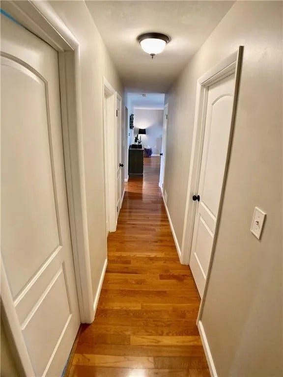 174 Hague Ln, Uniontown, PA 15401
