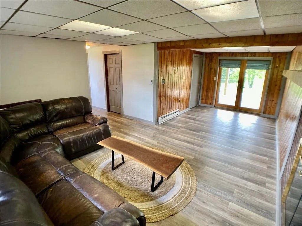 174 Hague Ln, Uniontown, PA 15401