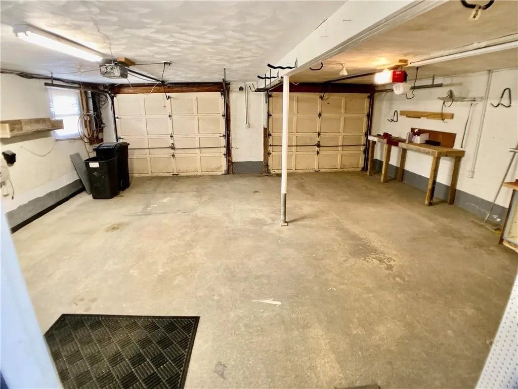 174 Hague Ln, Uniontown, PA 15401