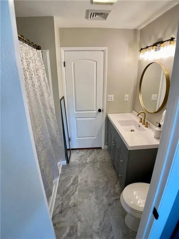174 Hague Ln, Uniontown, PA 15401