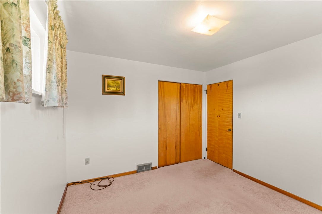 120 Helen Street, Washington, PA 15301