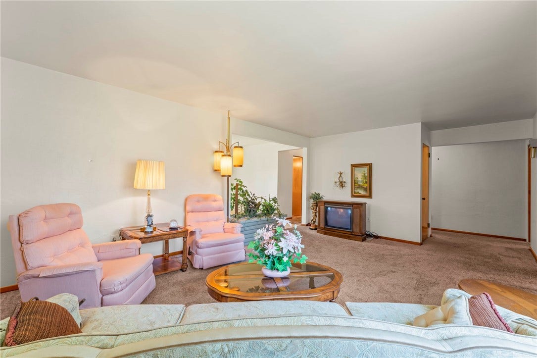 120 Helen Street, Washington, PA 15301