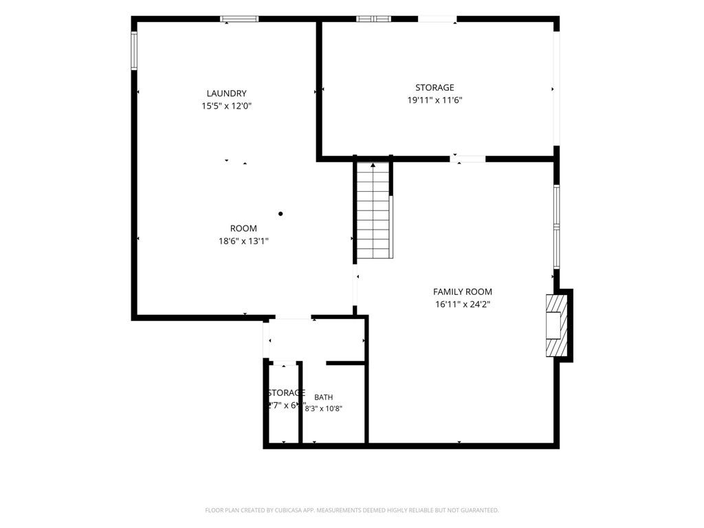 120 Helen Street, Washington, PA 15301