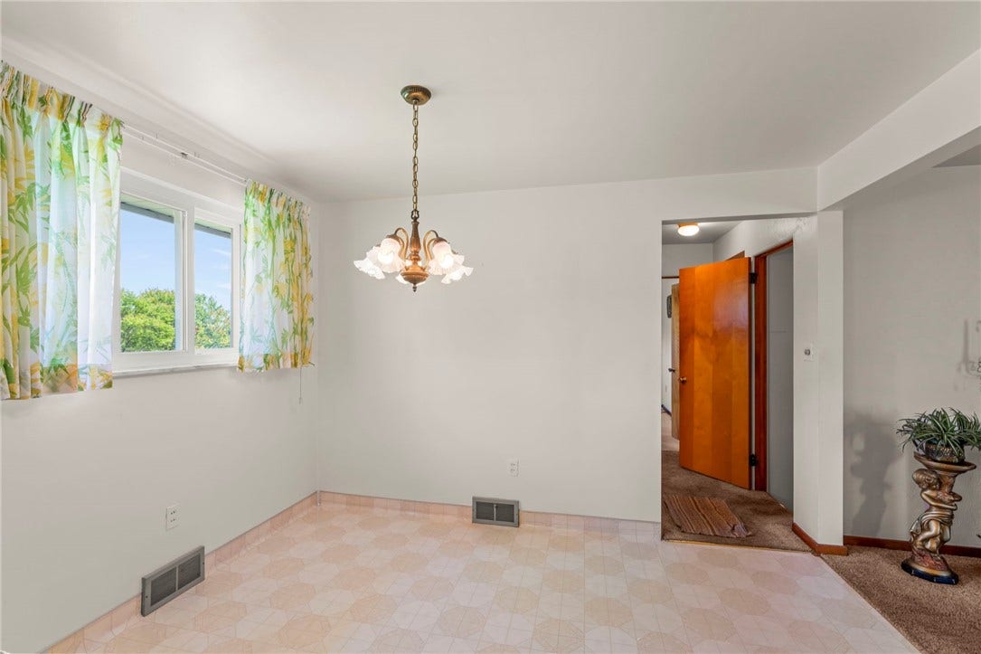 120 Helen Street, Washington, PA 15301