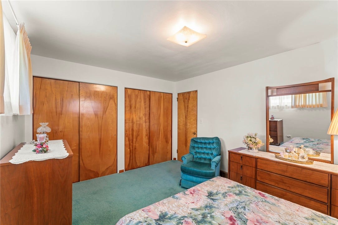 120 Helen Street, Washington, PA 15301