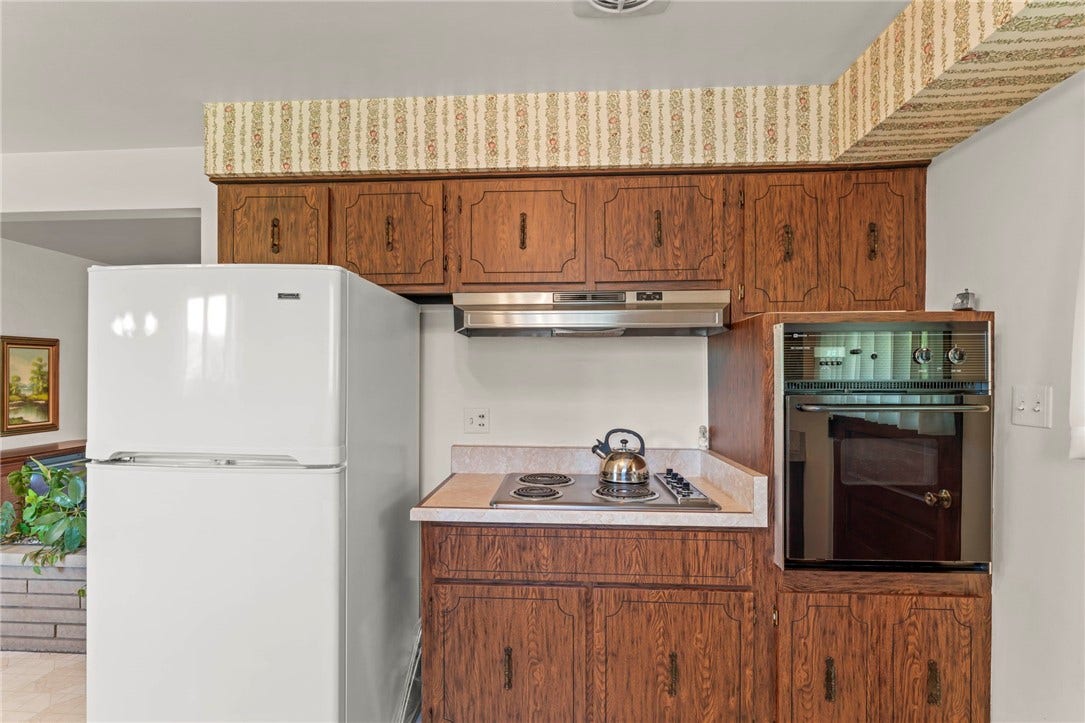 120 Helen Street, Washington, PA 15301