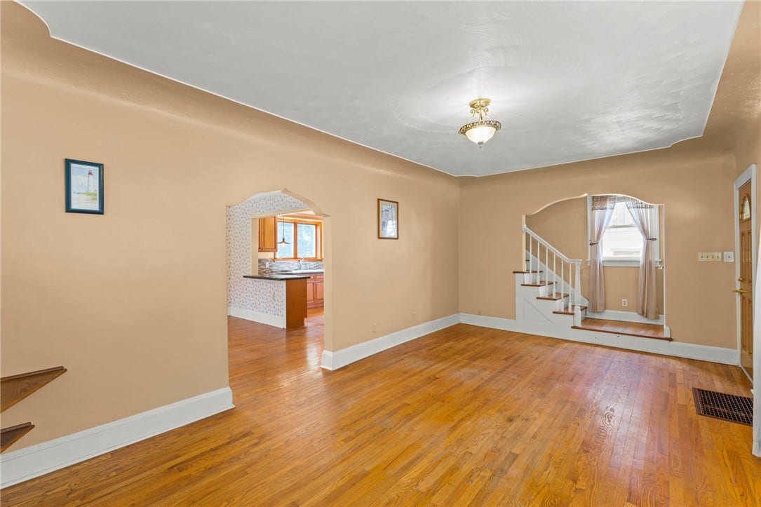 103 Dewey Ave, Washington, PA 15301