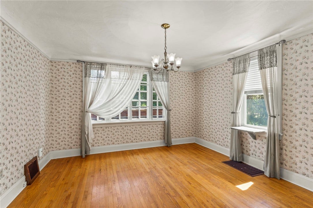 103 Dewey Ave, Washington, PA 15301