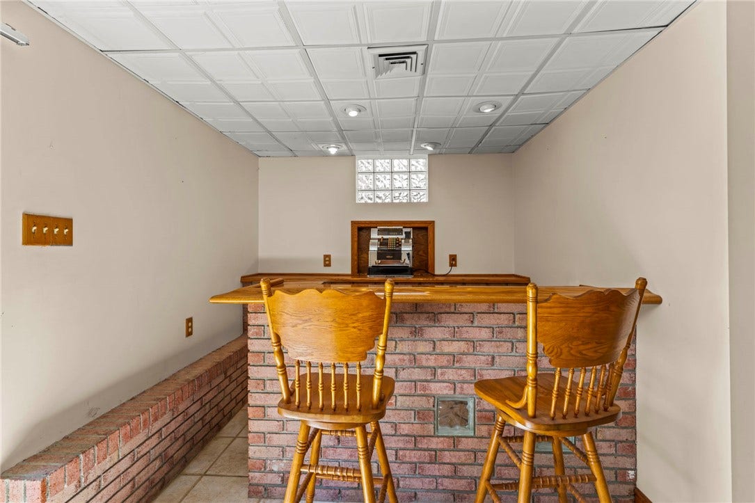 103 Dewey Ave, Washington, PA 15301