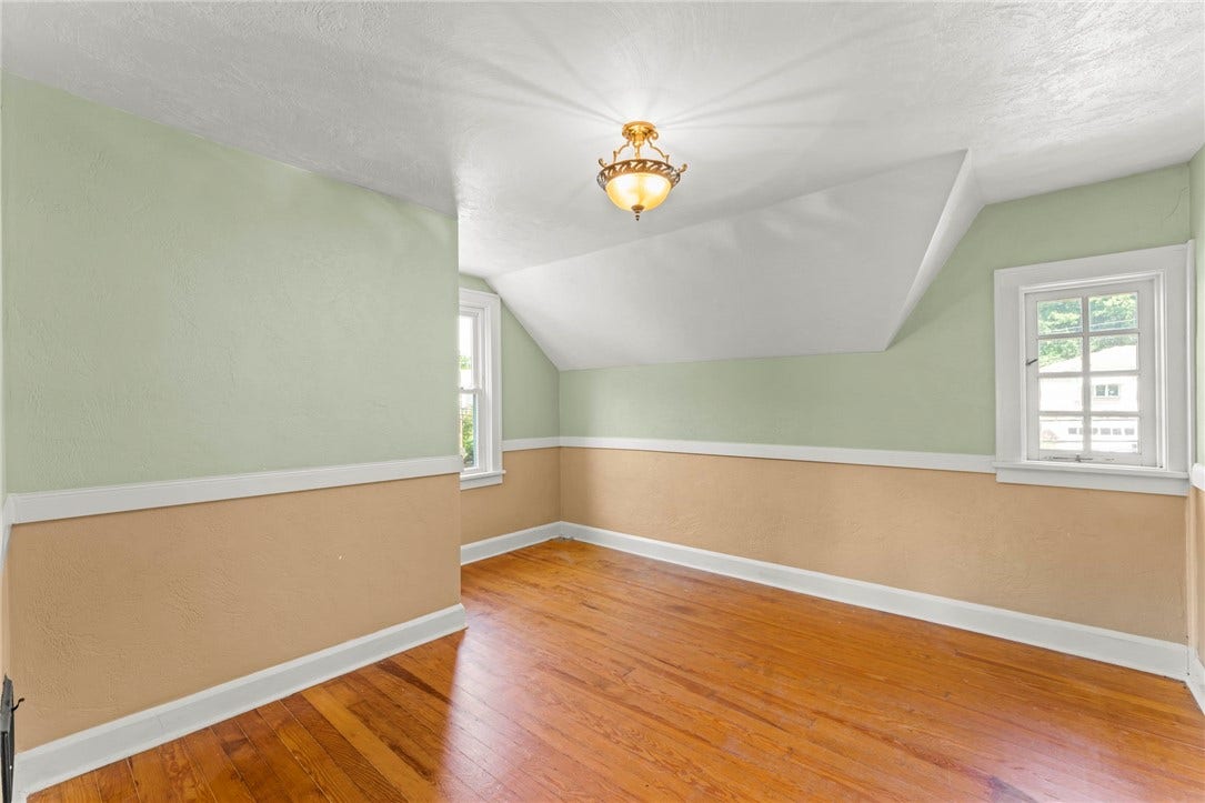 103 Dewey Ave, Washington, PA 15301