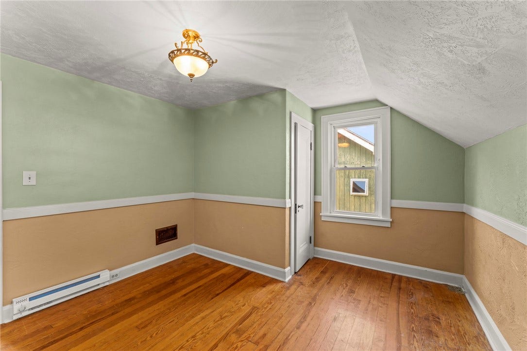 103 Dewey Ave, Washington, PA 15301