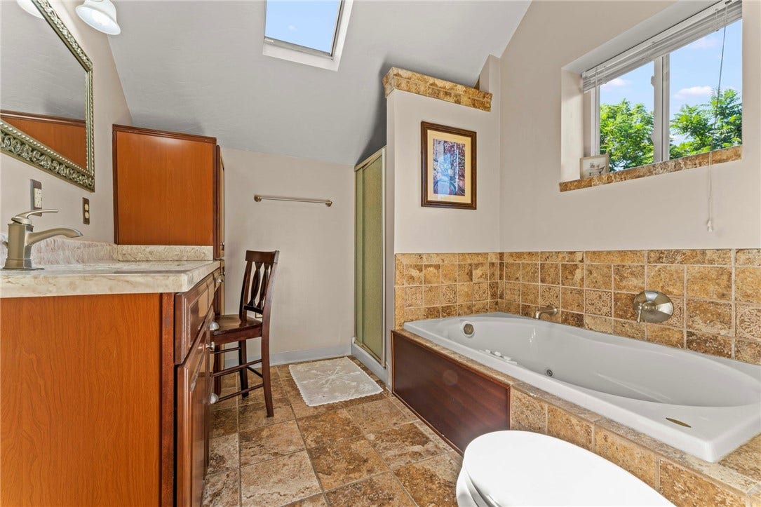 103 Dewey Ave, Washington, PA 15301