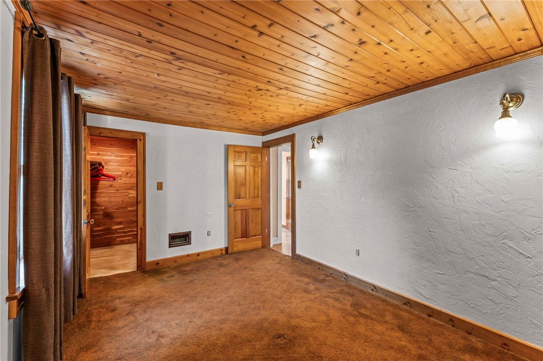 103 Dewey Ave, Washington, PA 15301