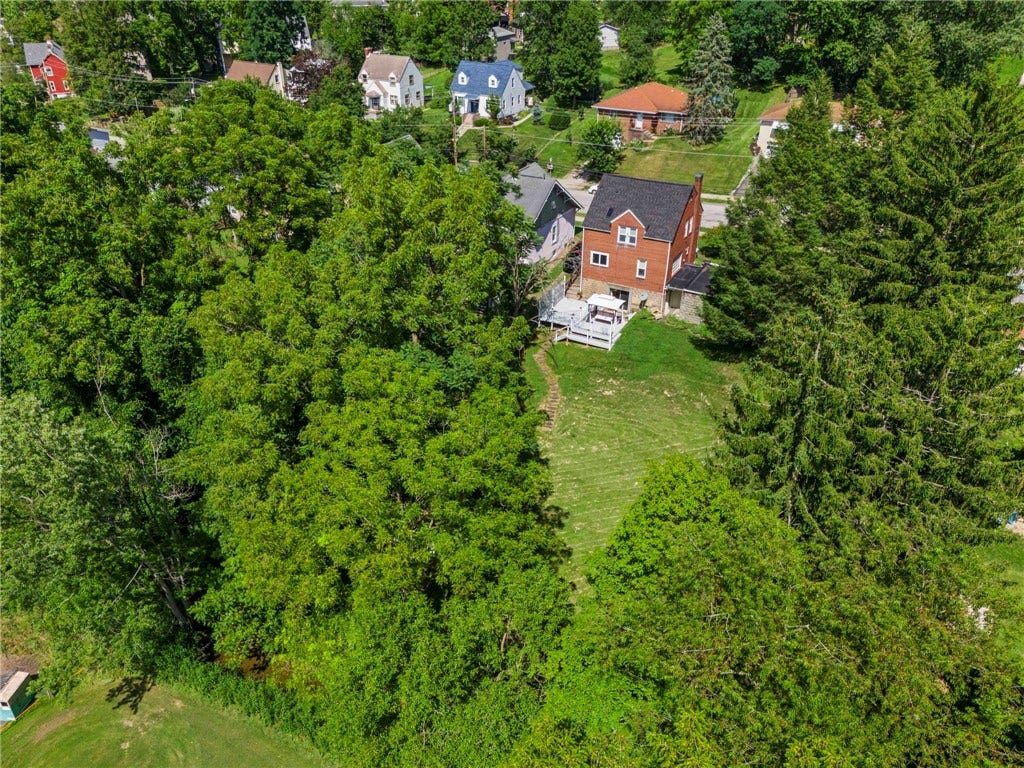 103 Dewey Ave, Washington, PA 15301