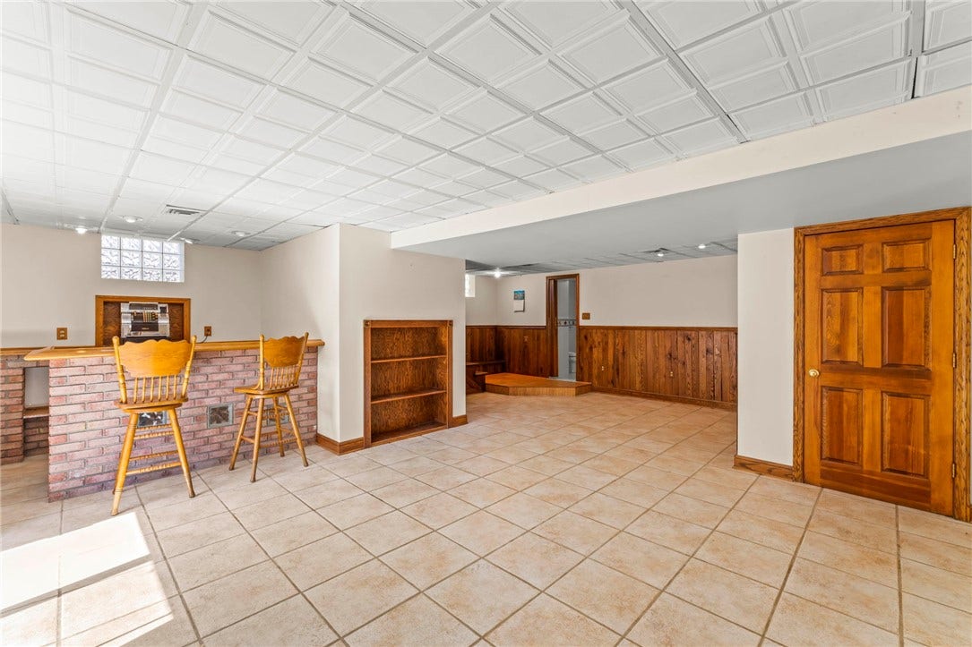 103 Dewey Ave, Washington, PA 15301