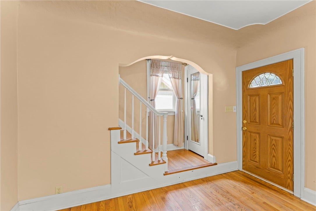 103 Dewey Ave, Washington, PA 15301