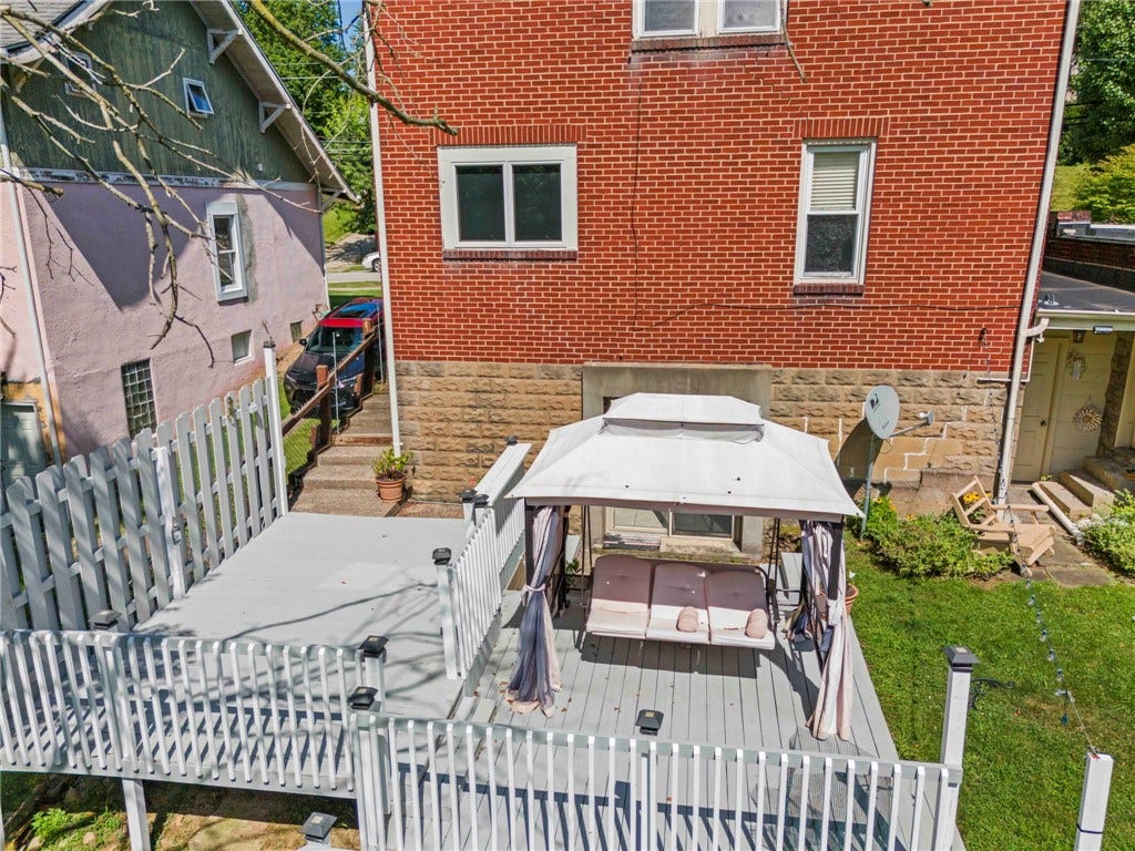 103 Dewey Ave, Washington, PA 15301