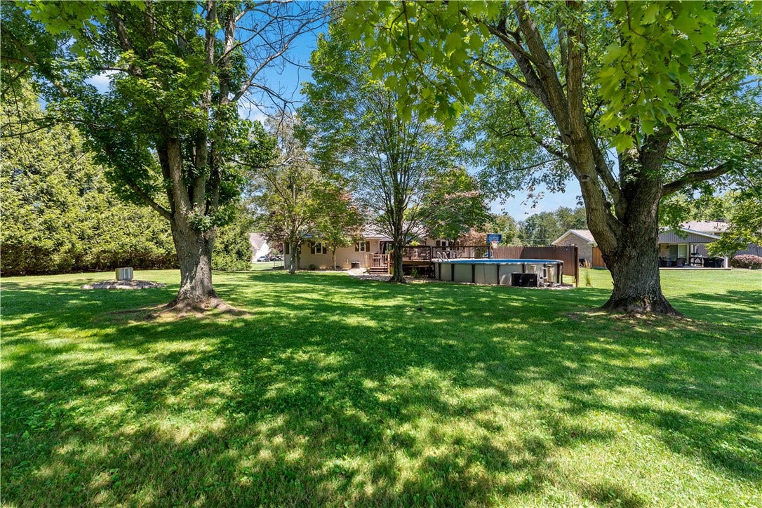 248 Marine Ave, Belle Vernon, PA 15012