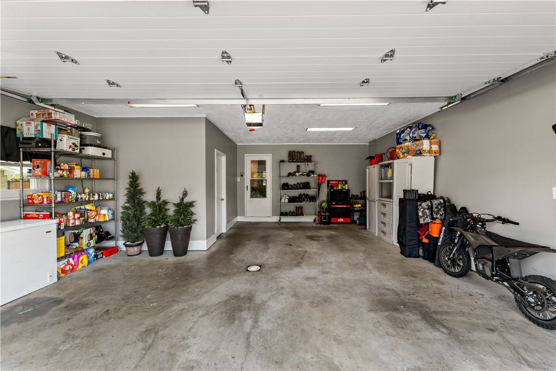 248 Marine Ave, Belle Vernon, PA 15012