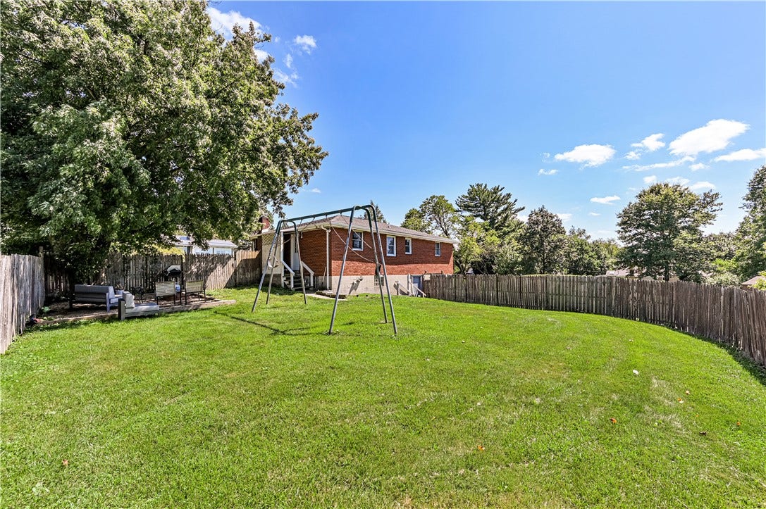100 Beaver Ct, Jeannette, PA 15644