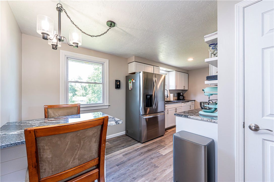 100 Beaver Ct, Jeannette, PA 15644