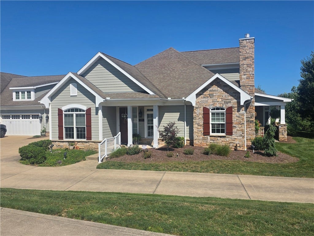 2000 Deacon Dr Unit, #2, Latrobe, PA 15650 2000 Deacon Dr Unit, #2, Latrobe, PA 15650