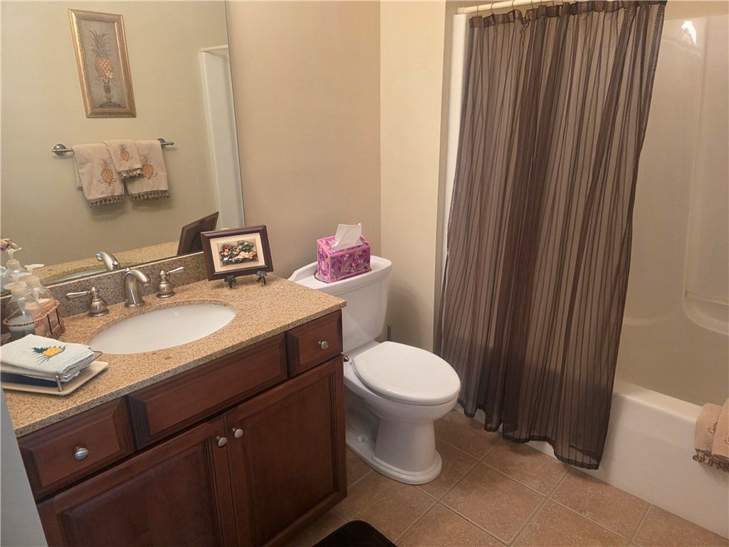 2000 Deacon Dr Unit, #2, Latrobe, PA 15650 2000 Deacon Dr Unit, #2, Latrobe, PA 15650