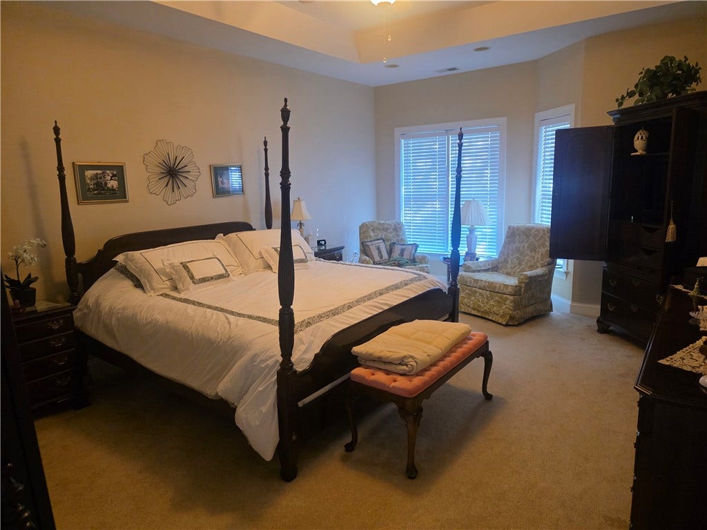 2000 Deacon Dr Unit, #2, Latrobe, PA 15650 2000 Deacon Dr Unit, #2, Latrobe, PA 15650