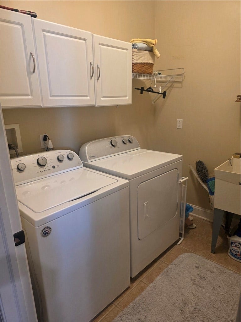 2000 Deacon Dr Unit, #2, Latrobe, PA 15650 2000 Deacon Dr Unit, #2, Latrobe, PA 15650