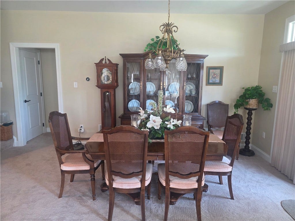 2000 Deacon Dr Unit, #2, Latrobe, PA 15650