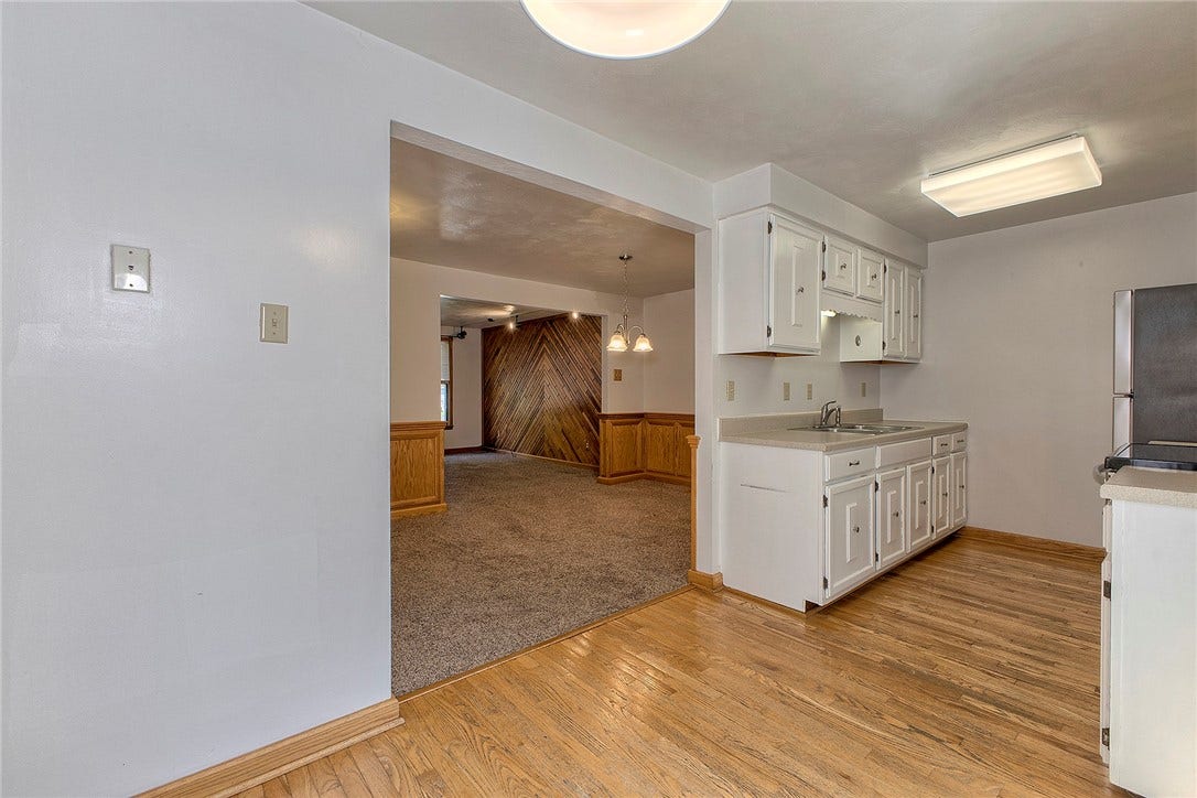 315 Dolomite Ct, Latrobe, PA 15650