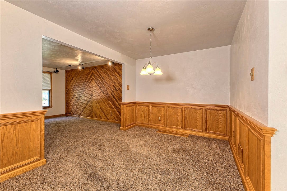 315 Dolomite Ct, Latrobe, PA 15650