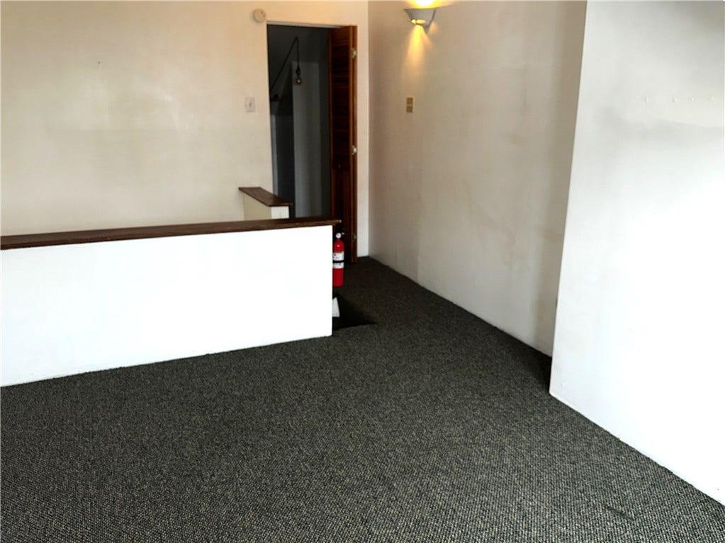 176 1/2 45th, Lawrenceville, PA 15212 176 1/2 45th, Lawrenceville, PA 15212