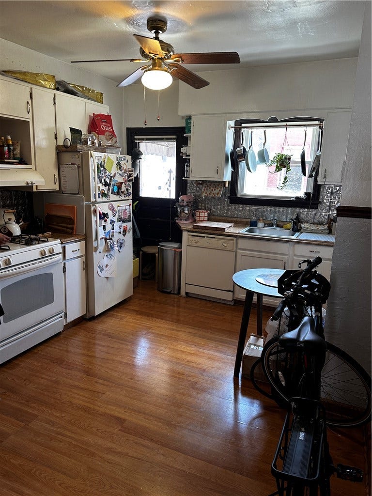 176 1/2 45th, Lawrenceville, PA 15212 176 1/2 45th, Lawrenceville, PA 15212