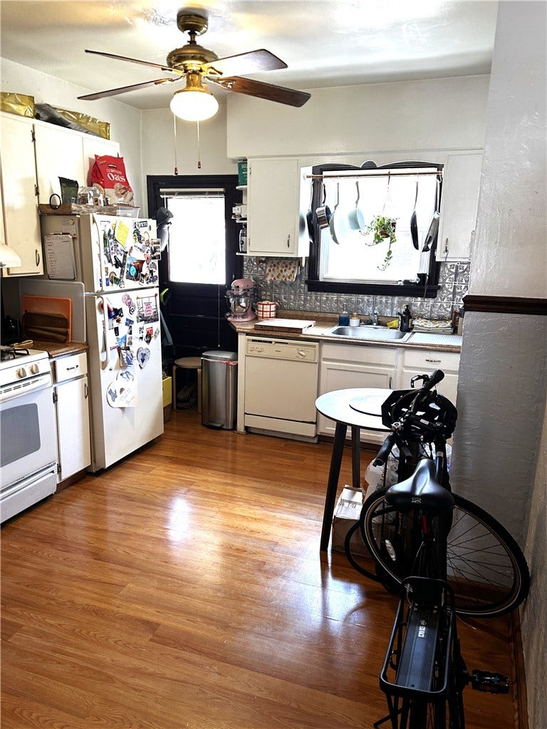 176 1/2 45th, Lawrenceville, PA 15212 176 1/2 45th, Lawrenceville, PA 15212