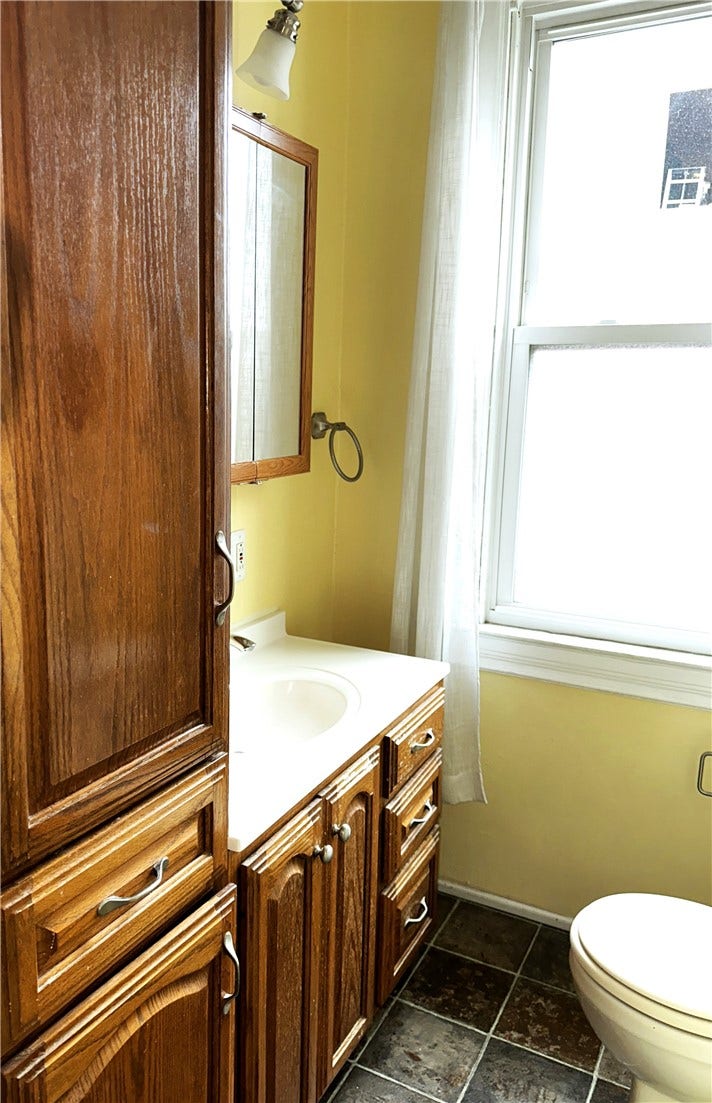 176 1/2 45th, Lawrenceville, PA 15212 176 1/2 45th, Lawrenceville, PA 15212