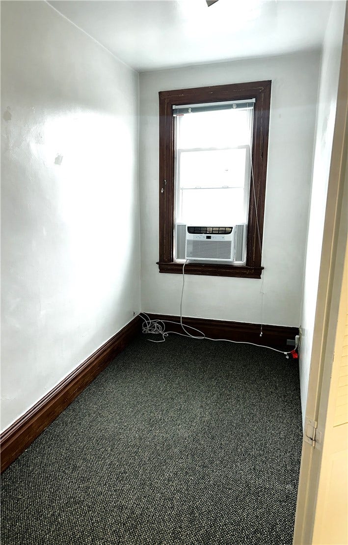 176 1/2 45th, Lawrenceville, PA 15212 176 1/2 45th, Lawrenceville, PA 15212