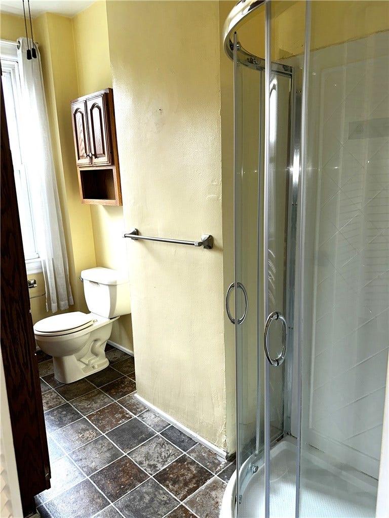 176 1/2 45th, Lawrenceville, PA 15212 176 1/2 45th, Lawrenceville, PA 15212
