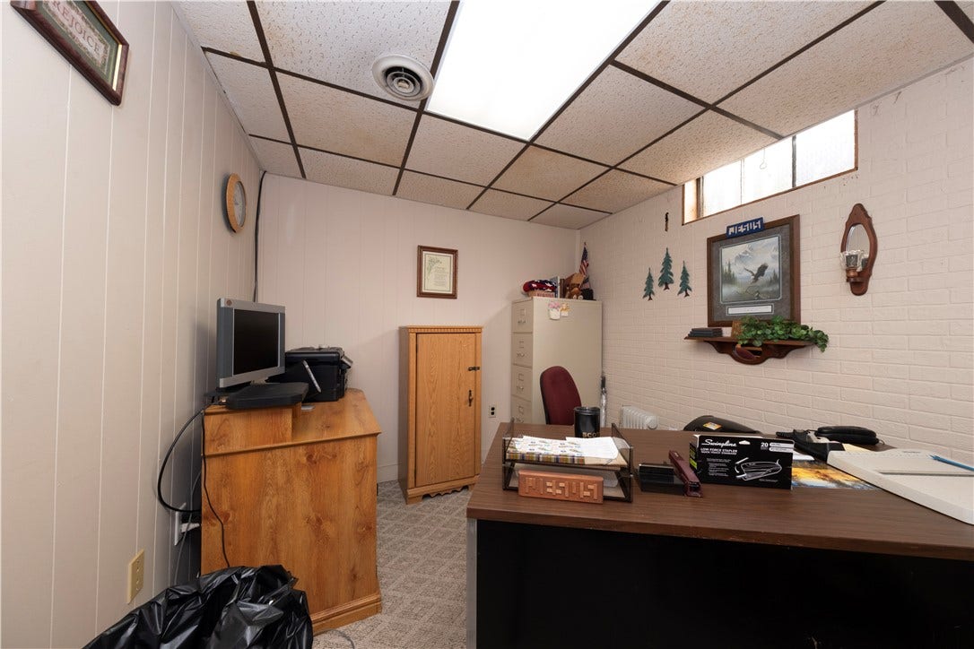 533 Sidney St, Greensburg, PA 15601