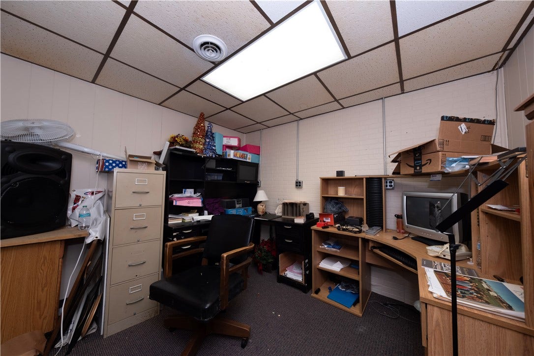 533 Sidney St, Greensburg, PA 15601
