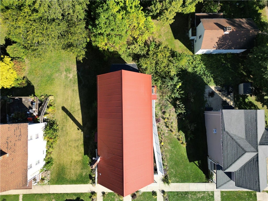 533 Sidney St, Greensburg, PA 15601