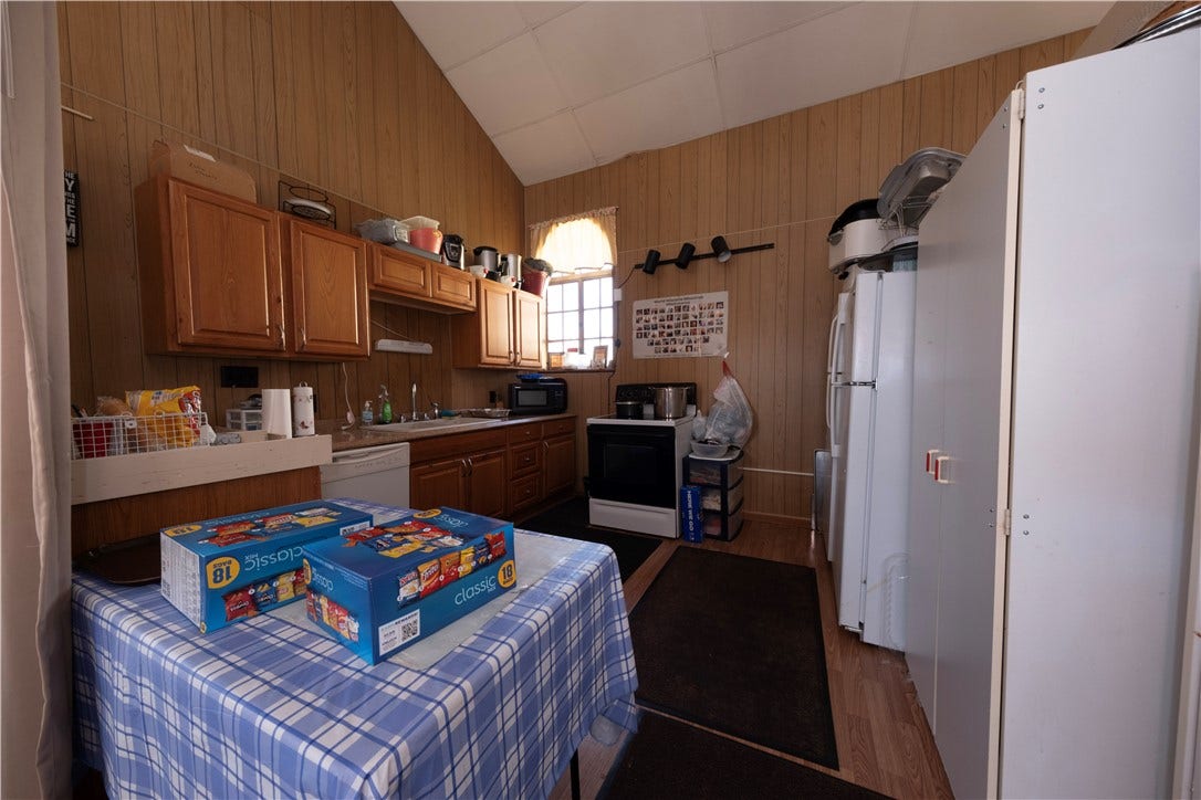 533 Sidney St, Greensburg, PA 15601