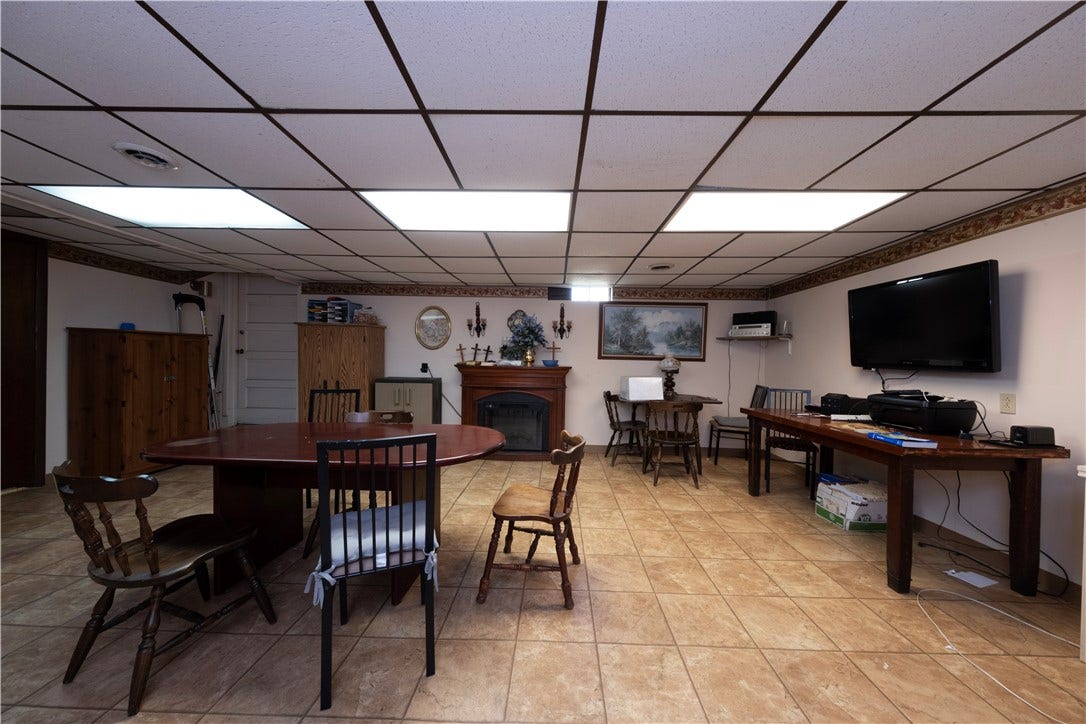 533 Sidney St, Greensburg, PA 15601
