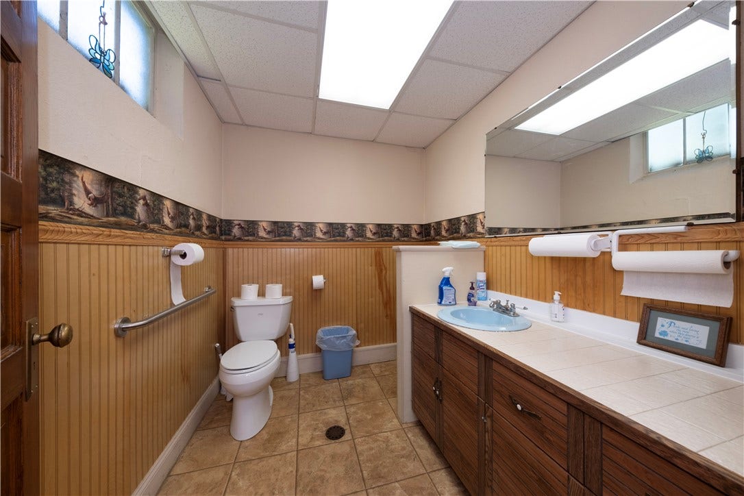 533 Sidney St, Greensburg, PA 15601