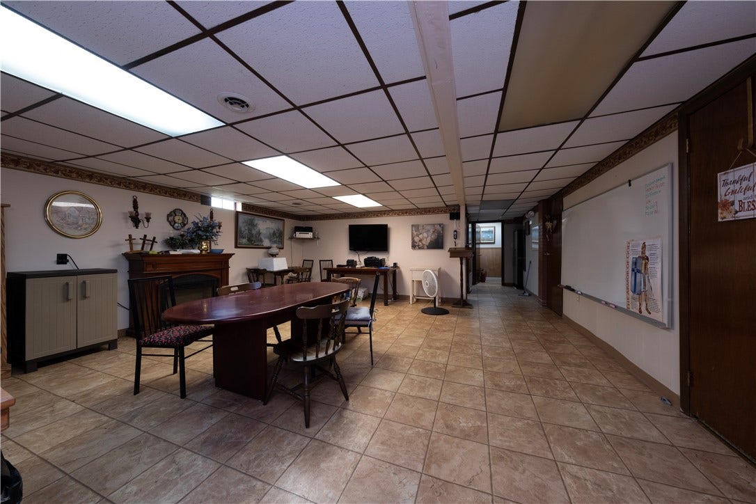 533 Sidney St, Greensburg, PA 15601
