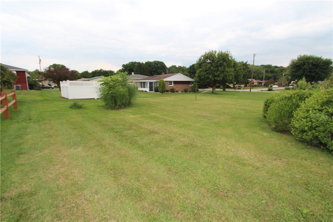 541 Thomas Richard Ln, Greensburg, PA 15601