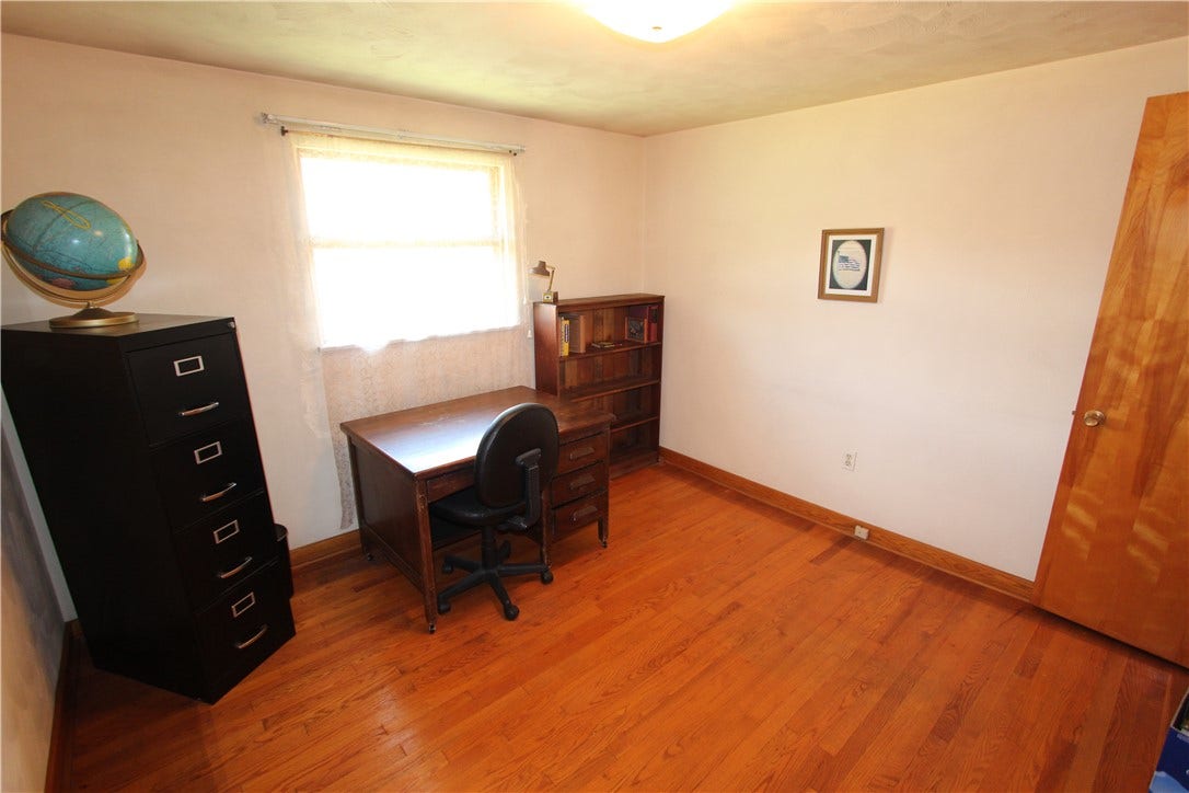 541 Thomas Richard Ln, Greensburg, PA 15601