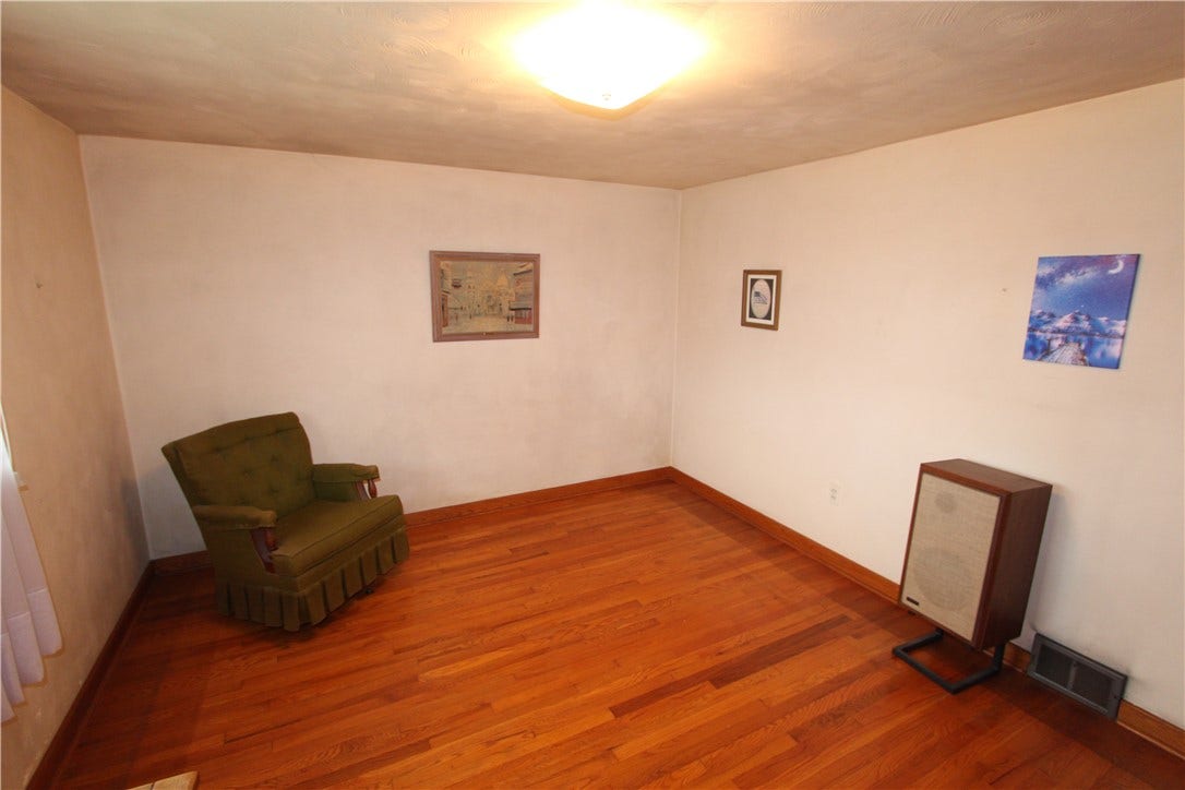 541 Thomas Richard Ln, Greensburg, PA 15601